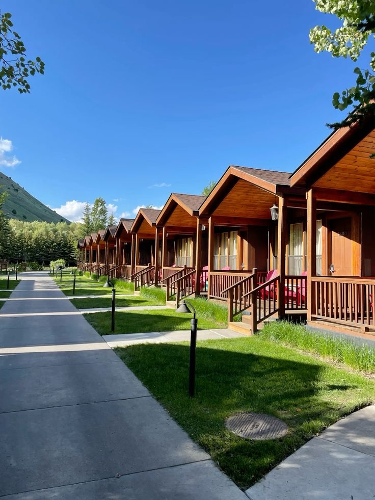 Dahilayan Adventure Cabin