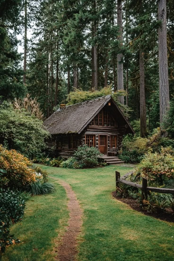 Pine Forest Cabin Bukidnon